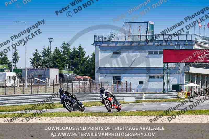 Brno;event digital images;motorbikes;no limits;peter wileman photography;trackday;trackday digital images